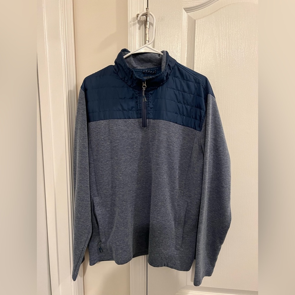 Men’s Eddie Bauer